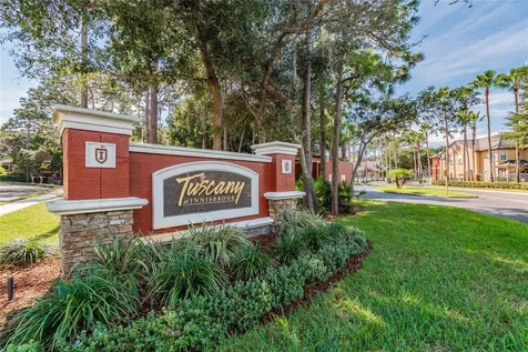 2265 Portofino Place Palm Harbor FL 34683