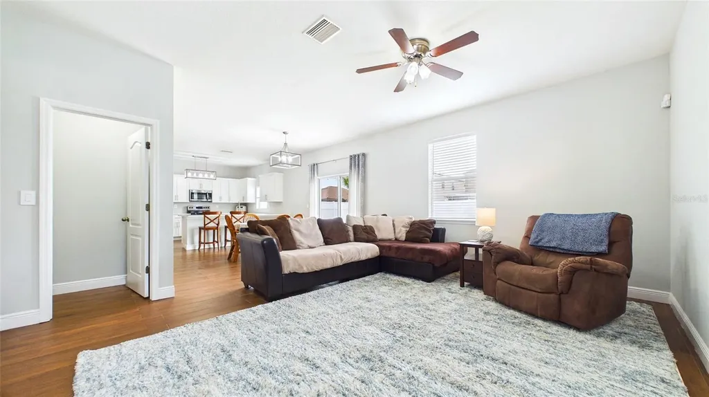 601 19th Street NW Ruskin FL 33570