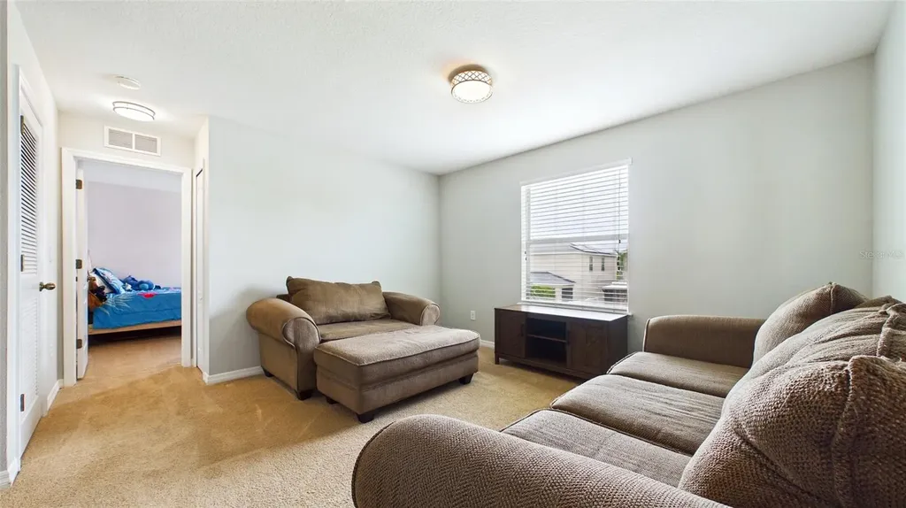 601 19th Street NW Ruskin FL 33570