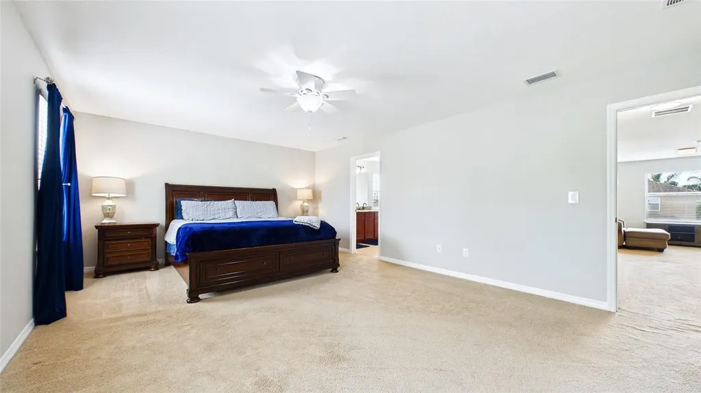 601 19th Street NW Ruskin FL 33570