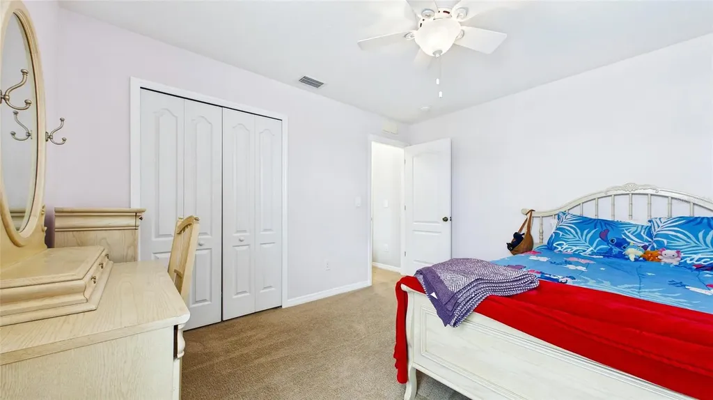 601 19th Street NW Ruskin FL 33570
