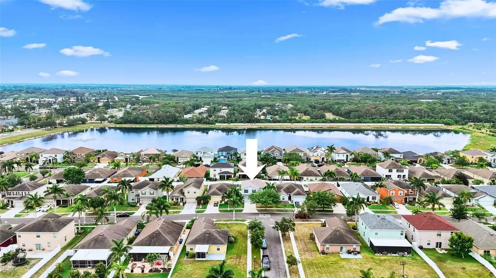 601 19th Street NW Ruskin FL 33570