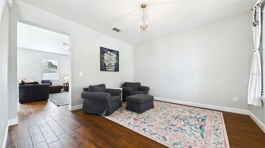 601 19th Street NW Ruskin FL 33570