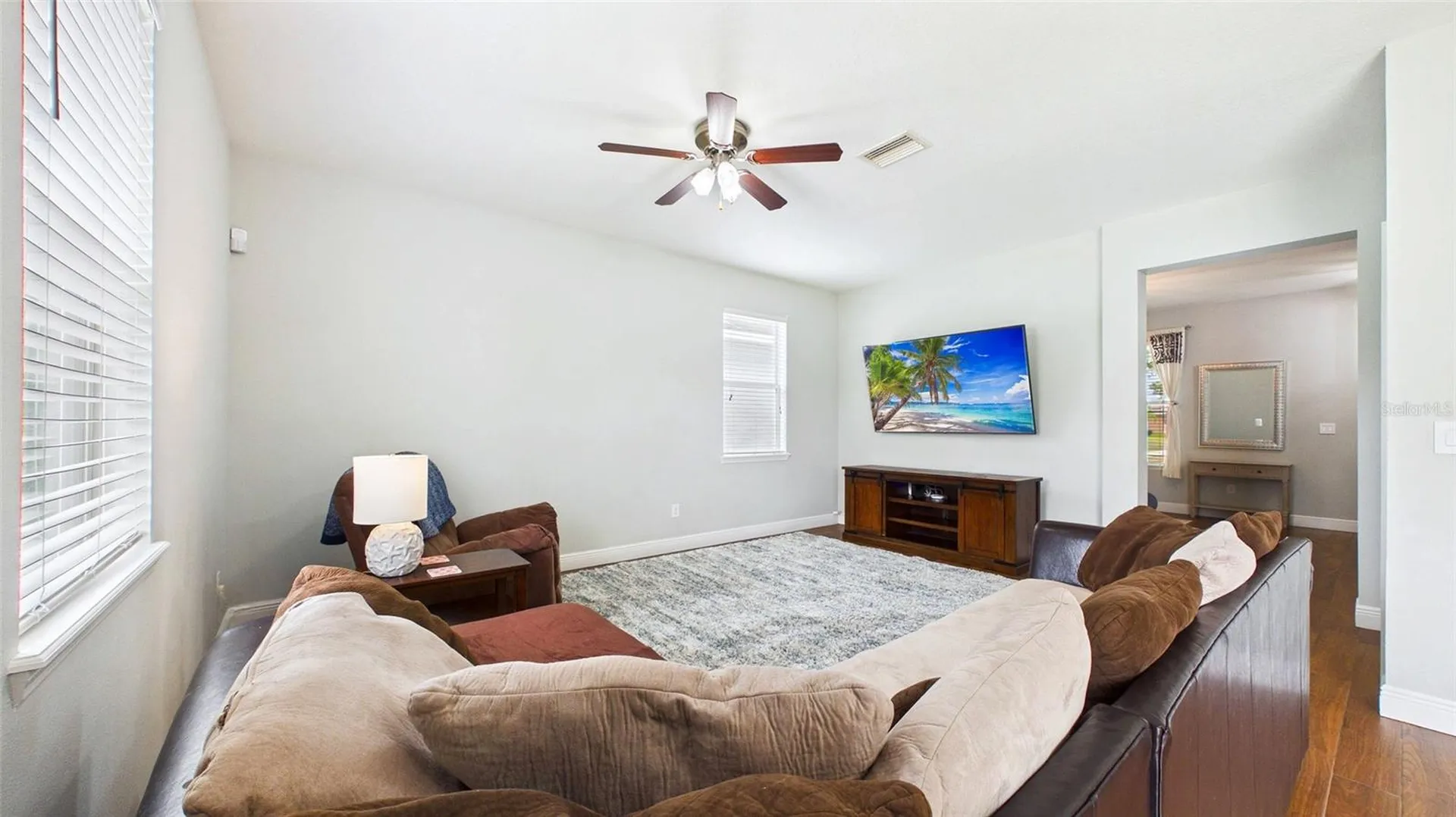 601 19th Street NW Ruskin FL 33570