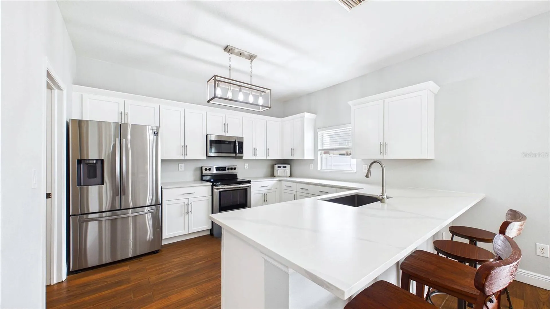 601 19th Street NW Ruskin FL 33570