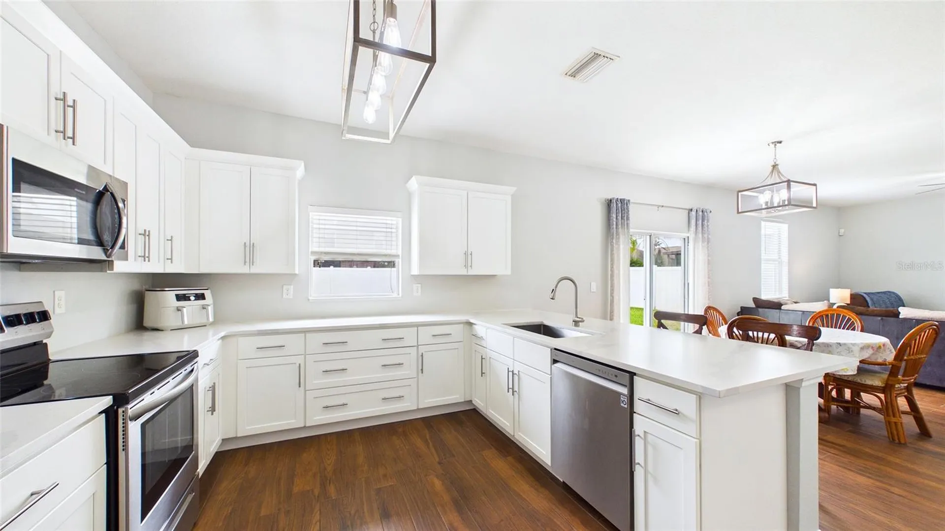 601 19th Street NW Ruskin FL 33570