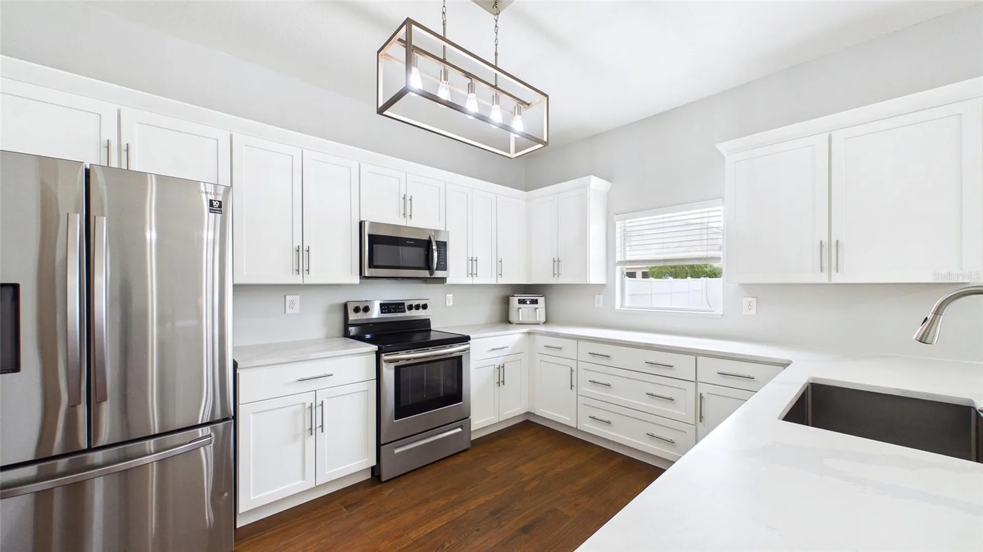 601 19th Street NW Ruskin FL 33570
