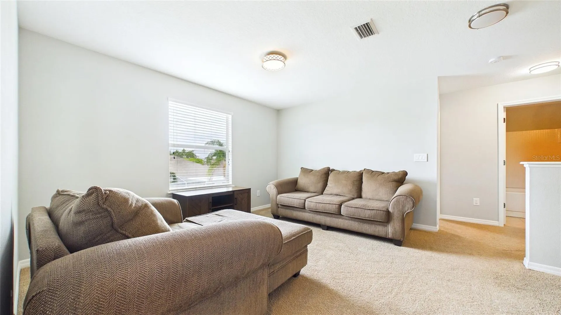 601 19th Street NW Ruskin FL 33570
