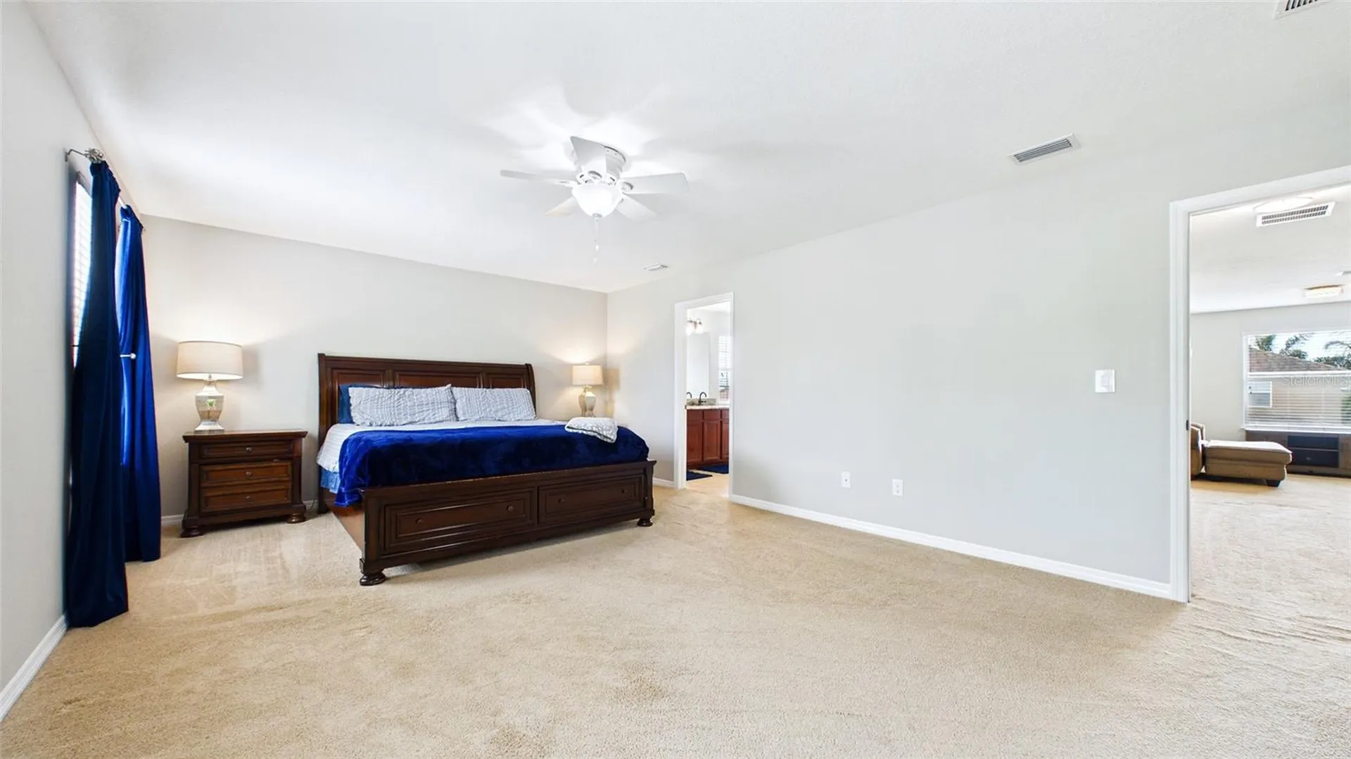 601 19th Street NW Ruskin FL 33570