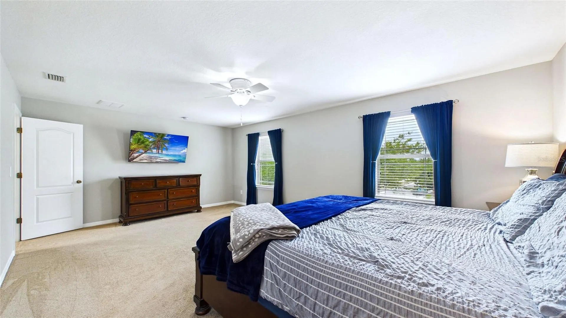 601 19th Street NW Ruskin FL 33570