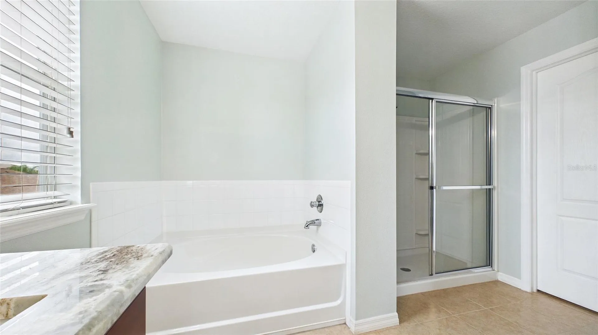 601 19th Street NW Ruskin FL 33570