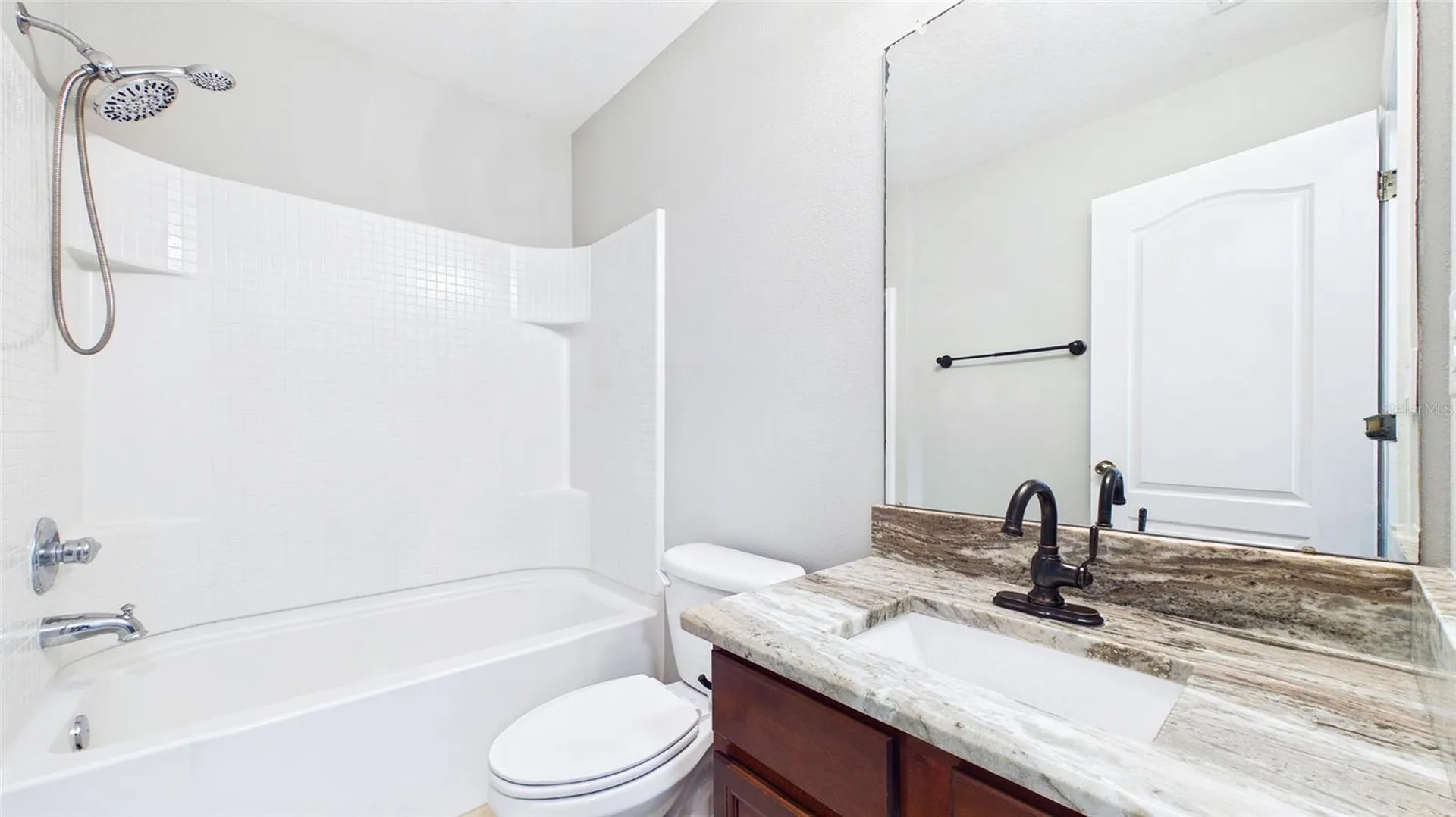 601 19th Street NW Ruskin FL 33570