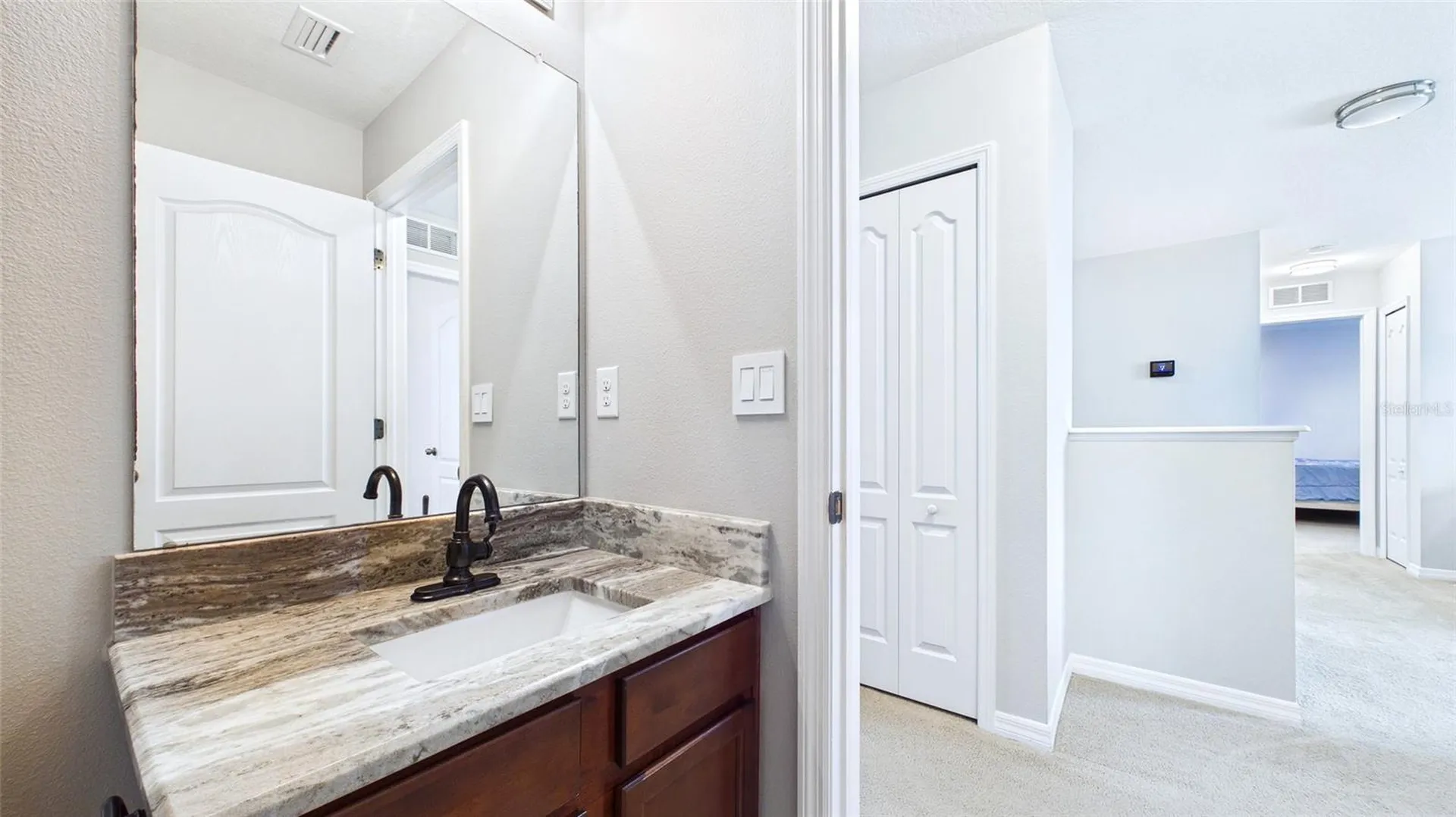 601 19th Street NW Ruskin FL 33570