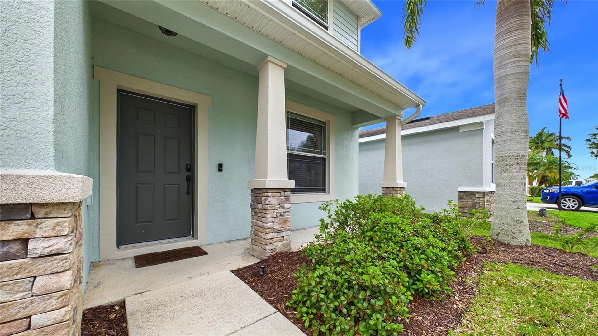601 19th Street NW Ruskin FL 33570