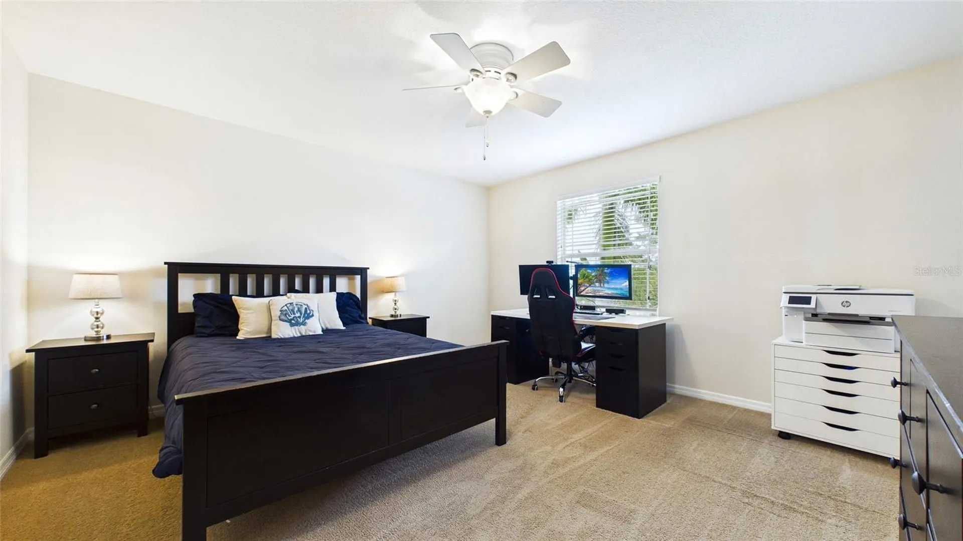 601 19th Street NW Ruskin FL 33570