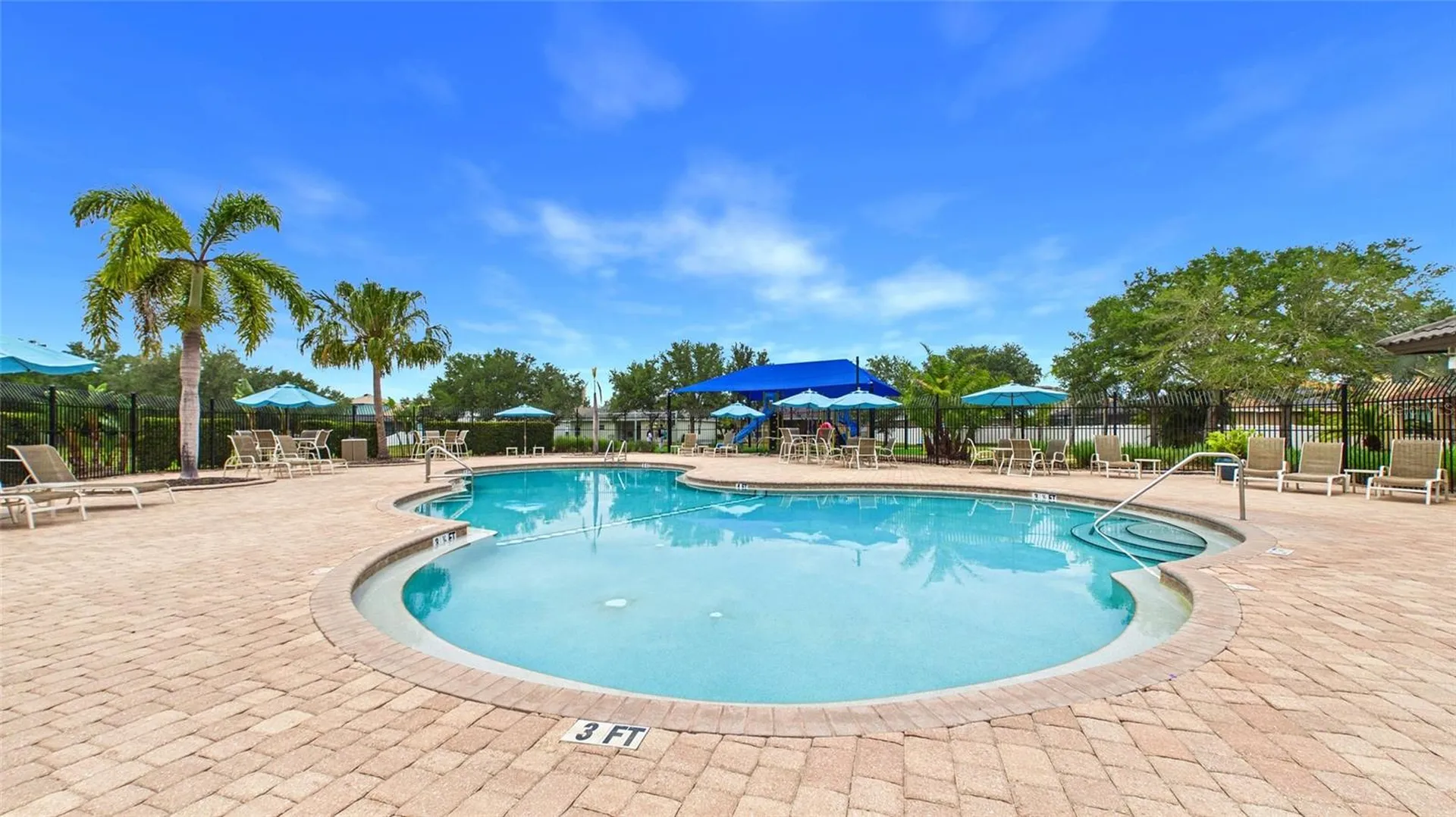 601 19th Street NW Ruskin FL 33570