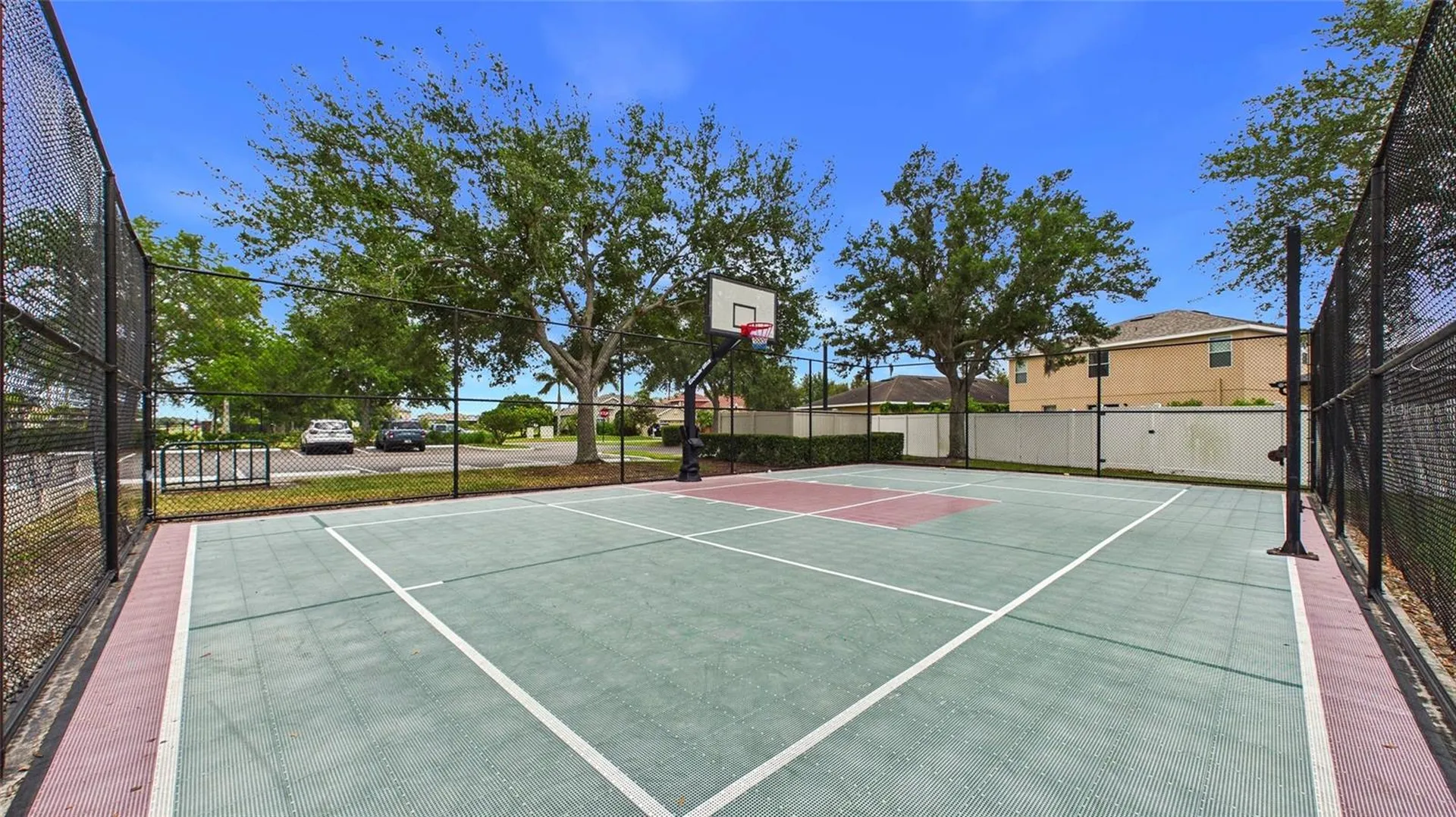 601 19th Street NW Ruskin FL 33570