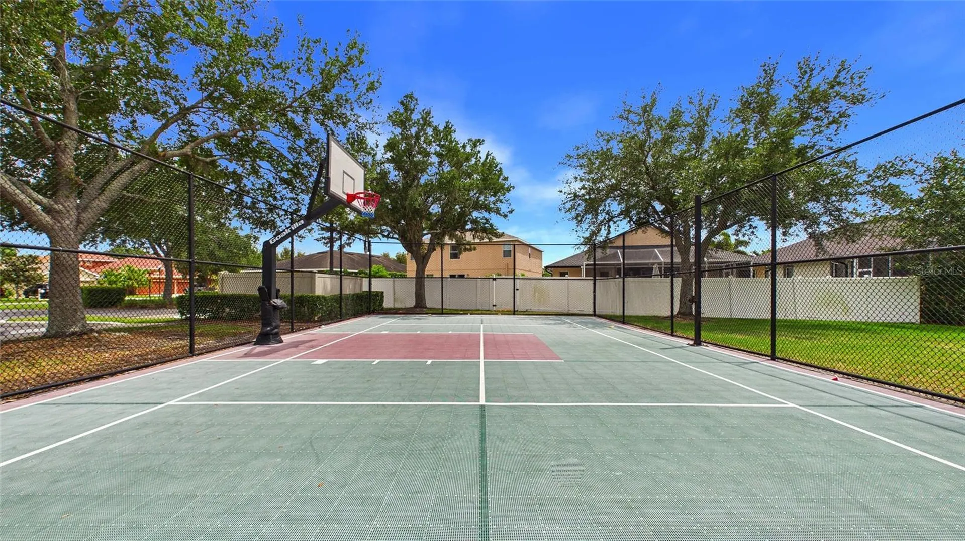 601 19th Street NW Ruskin FL 33570