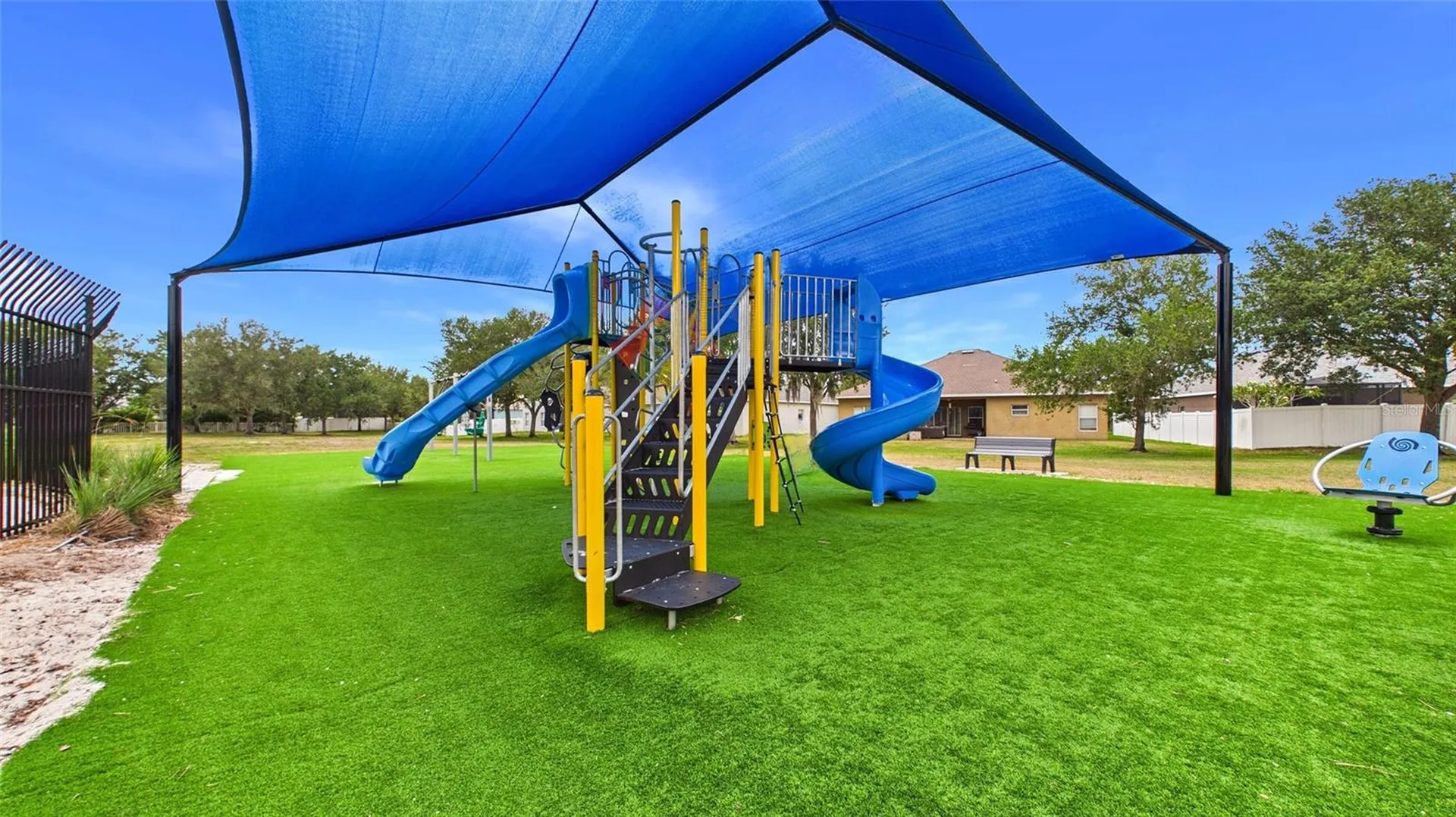 601 19th Street NW Ruskin FL 33570
