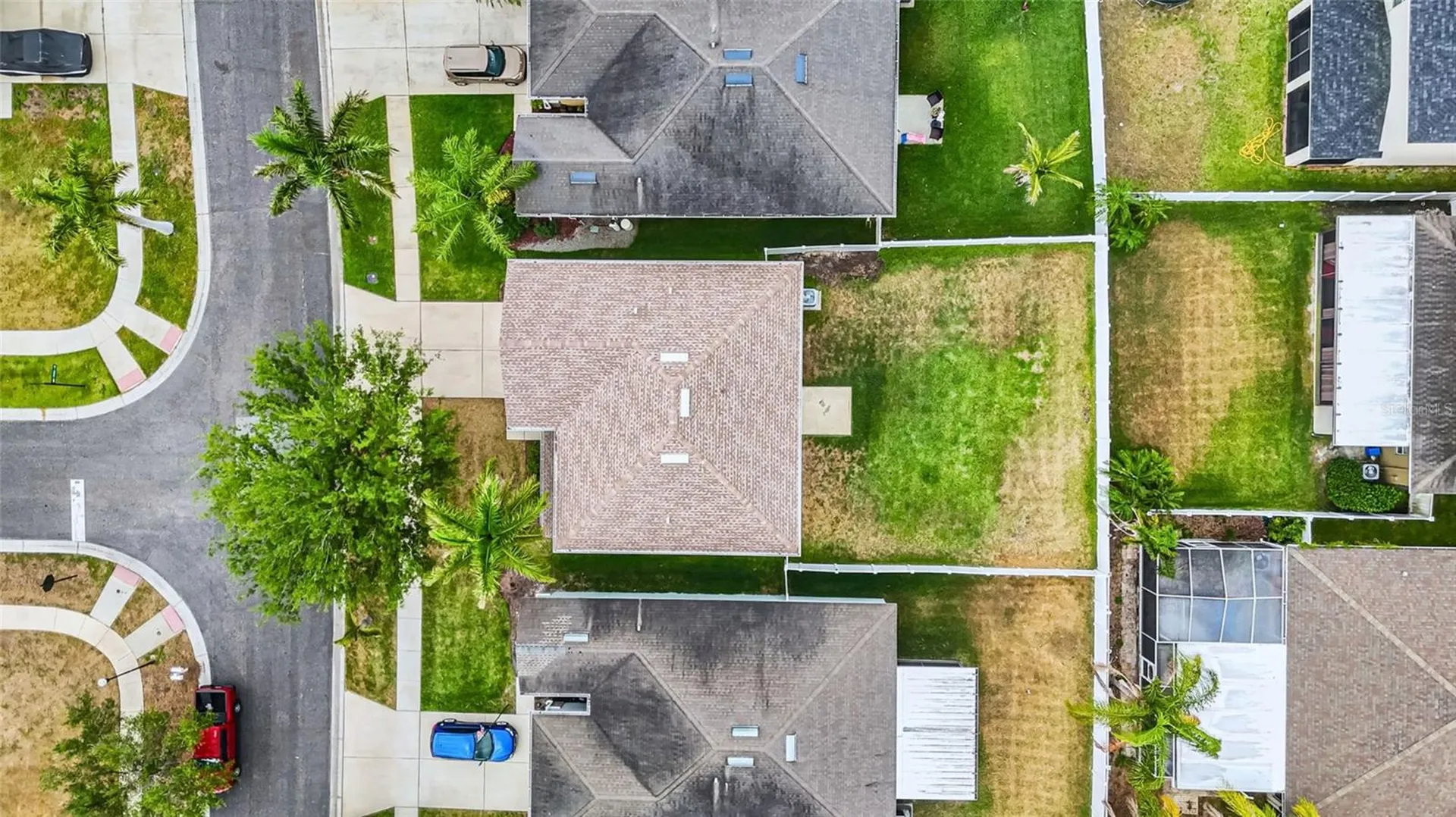 601 19th Street NW Ruskin FL 33570