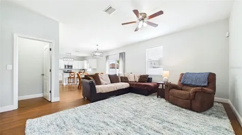 601 19th Street NW Ruskin FL 33570