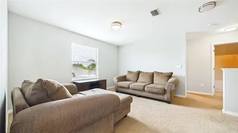601 19th Street NW Ruskin FL 33570