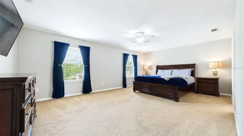 601 19th Street NW Ruskin FL 33570