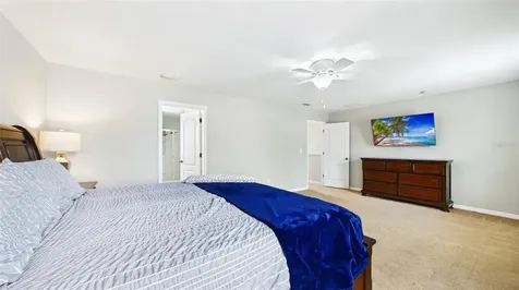 601 19th Street NW Ruskin FL 33570