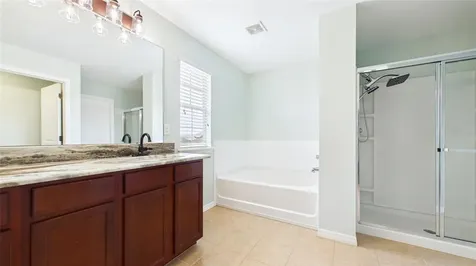 601 19th Street NW Ruskin FL 33570