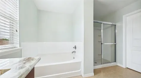 601 19th Street NW Ruskin FL 33570
