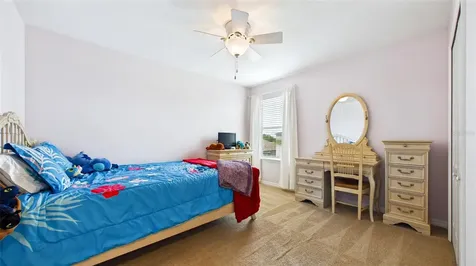 601 19th Street NW Ruskin FL 33570