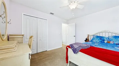 601 19th Street NW Ruskin FL 33570