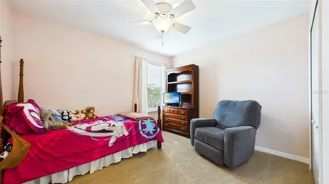 601 19th Street NW Ruskin FL 33570