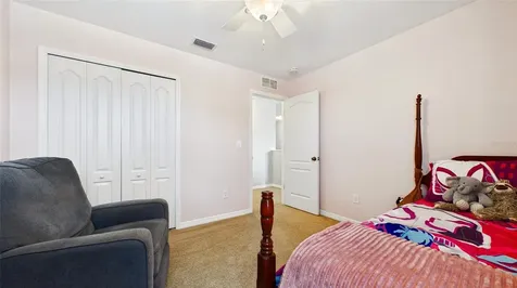 601 19th Street NW Ruskin FL 33570