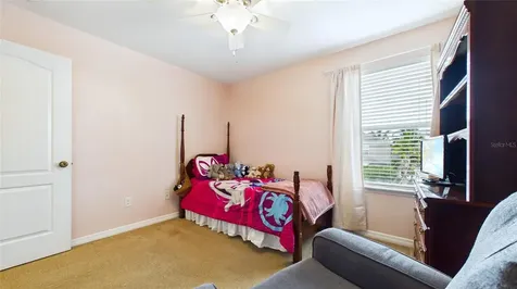601 19th Street NW Ruskin FL 33570