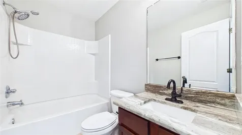 601 19th Street NW Ruskin FL 33570