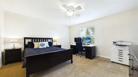 601 19th Street NW Ruskin FL 33570