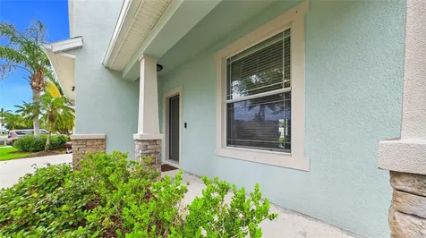 601 19th Street NW Ruskin FL 33570