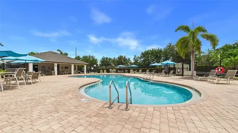 601 19th Street NW Ruskin FL 33570