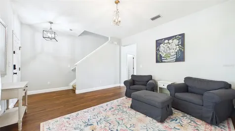 601 19th Street NW Ruskin FL 33570