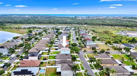 601 19th Street NW Ruskin FL 33570