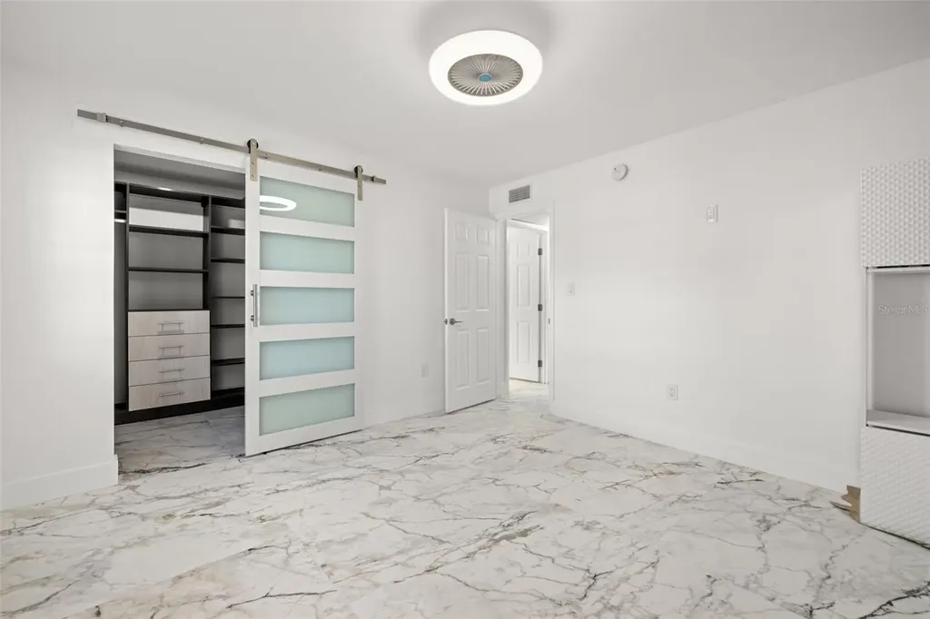 106 Alameda Court Tampa FL 33609