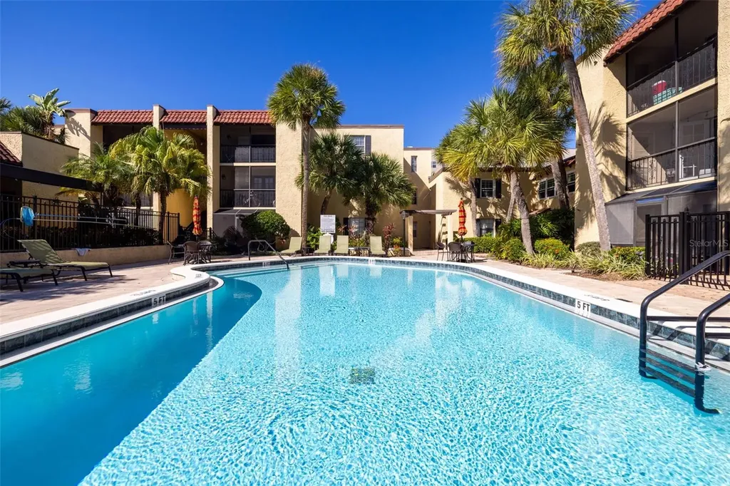 106 Alameda Court Tampa FL 33609