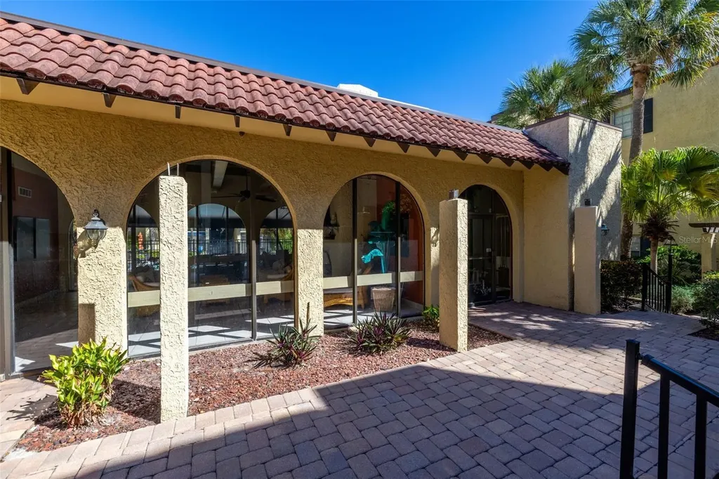 106 Alameda Court Tampa FL 33609