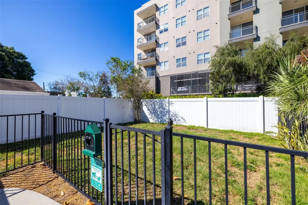 106 Alameda Court Tampa FL 33609