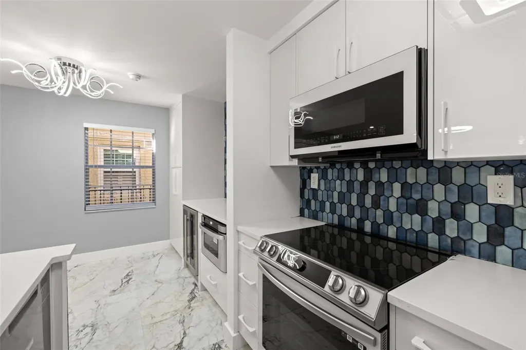106 Alameda Court Tampa FL 33609