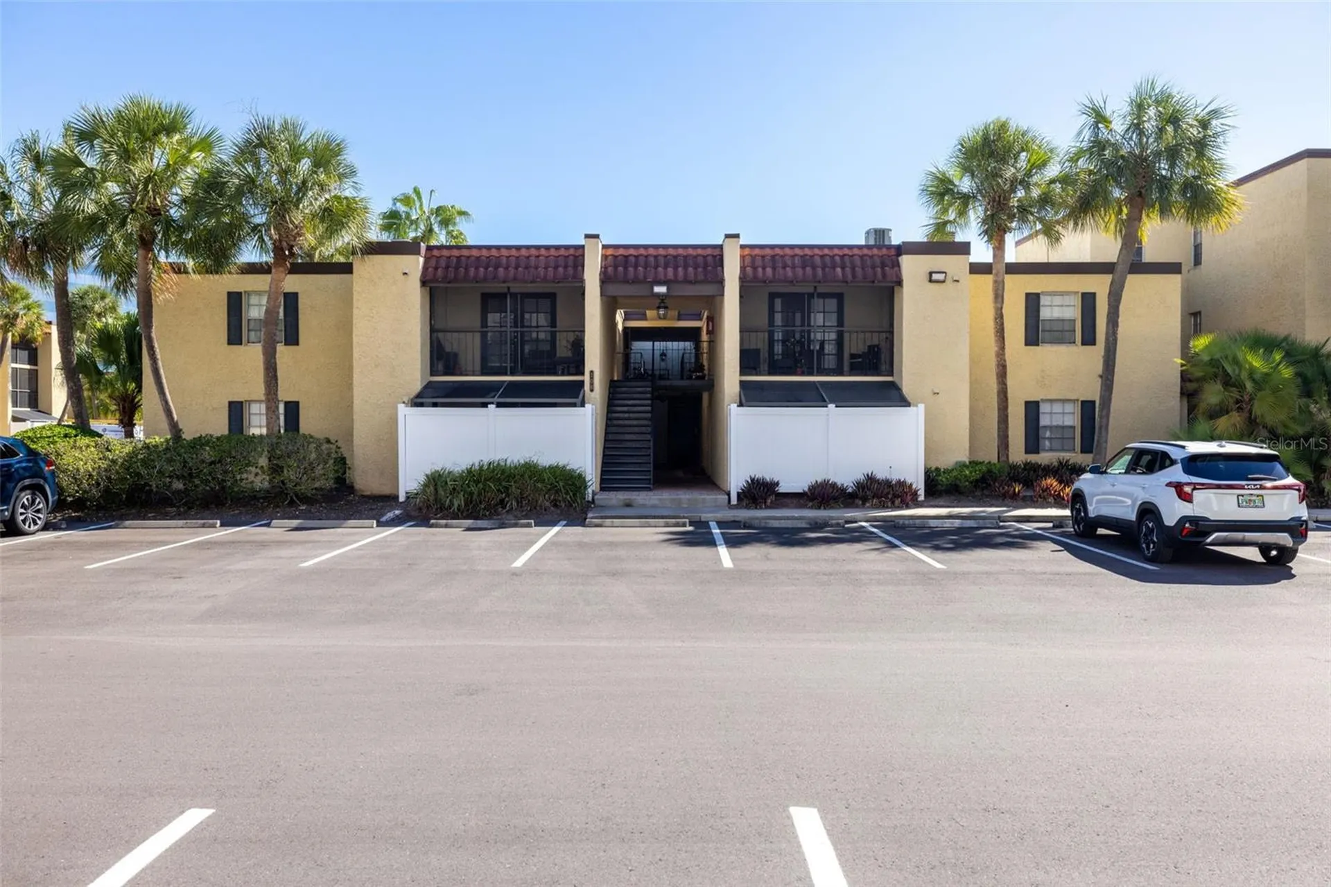 106 Alameda Court Tampa FL 33609