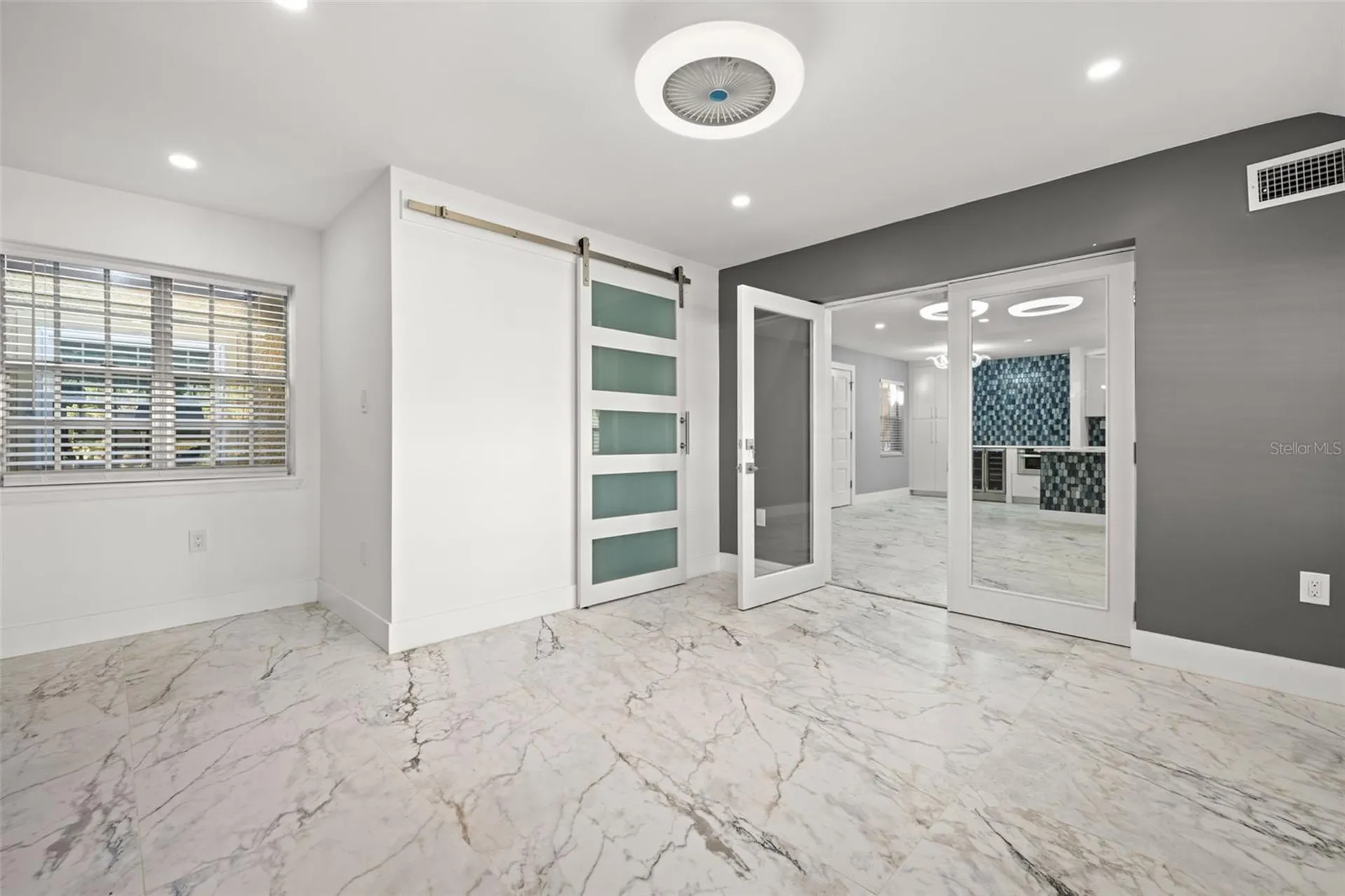 106 Alameda Court Tampa FL 33609