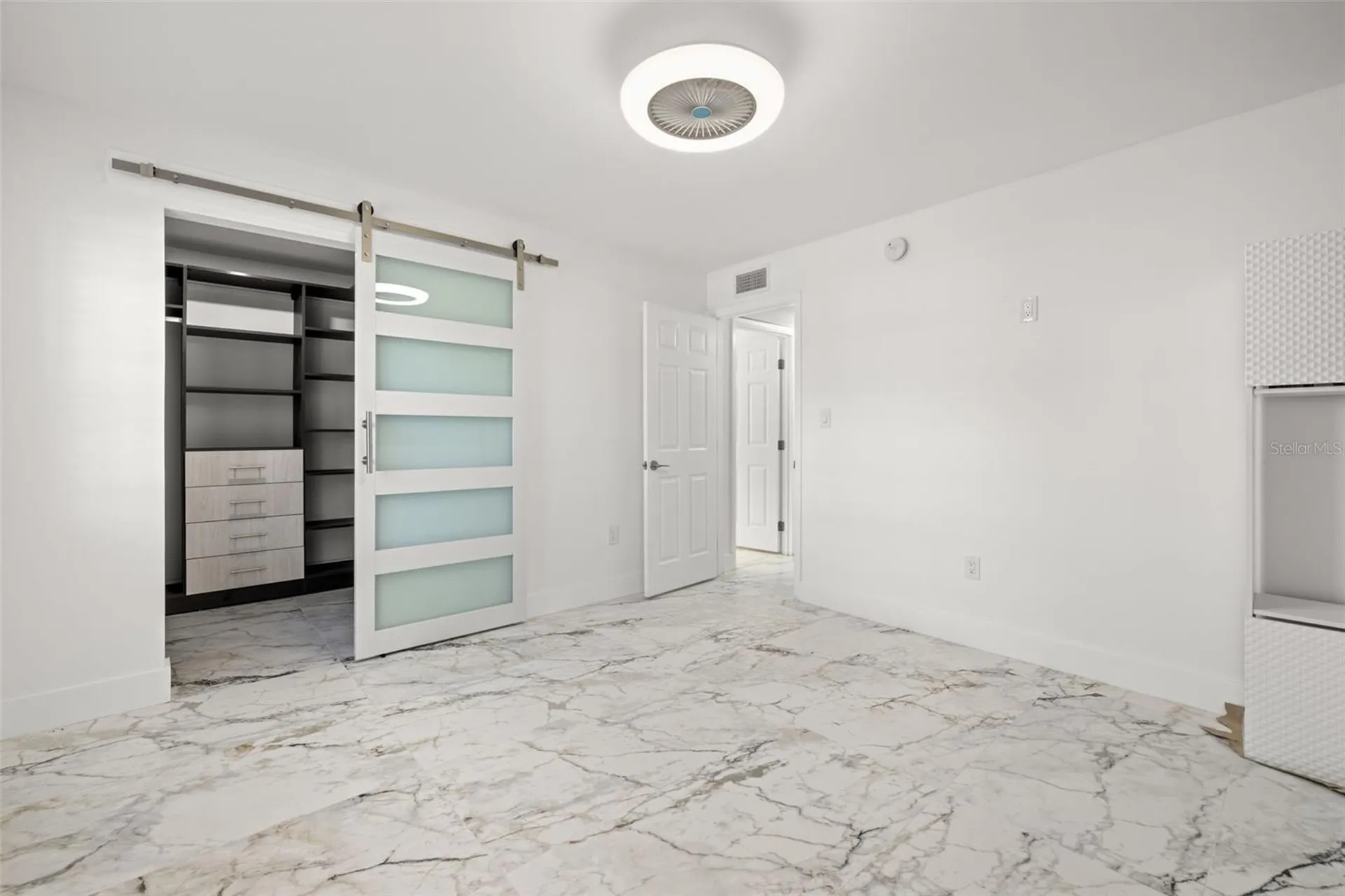 106 Alameda Court Tampa FL 33609