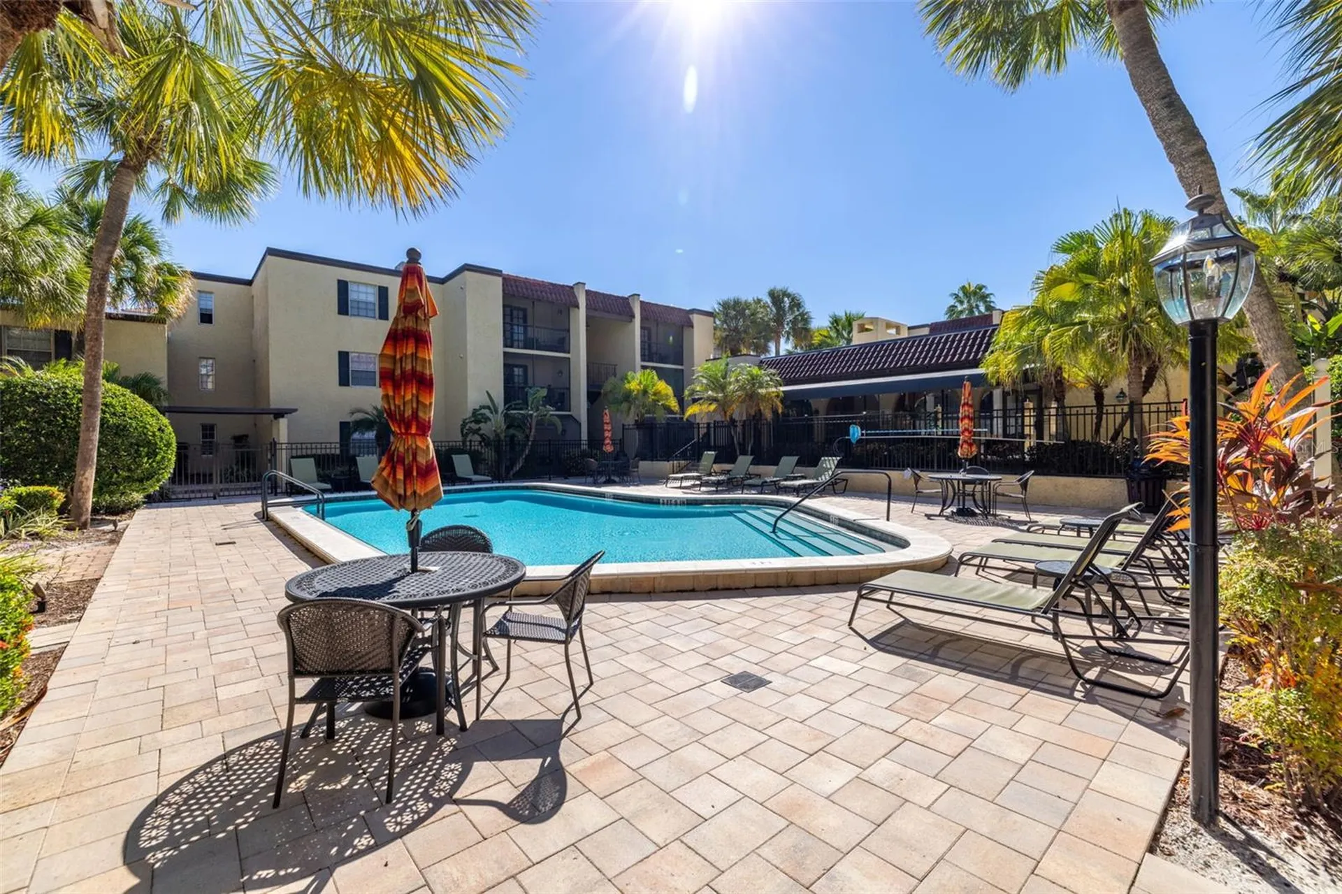 106 Alameda Court Tampa FL 33609